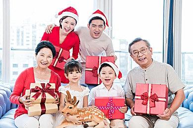 《暗黑破坏神4》1.04版补丁更新 修复多处问题