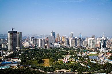 《无限试驾：太阳王冠》将因首发时服务器等问题为黄金版玩家提供游戏内补偿